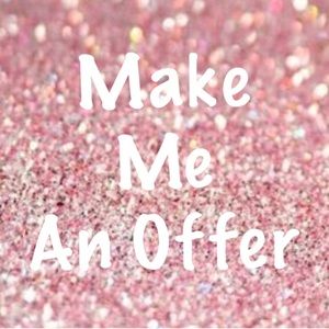 OFFERS WELCOME-BUNDLE FOR MORE SAVINGS